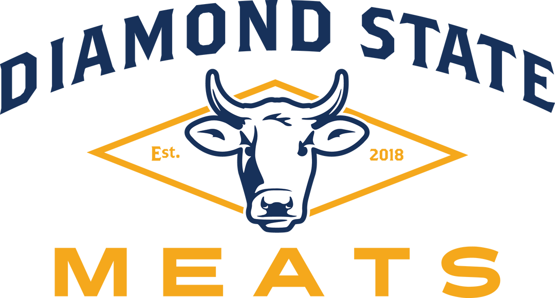 Diamond State Meats