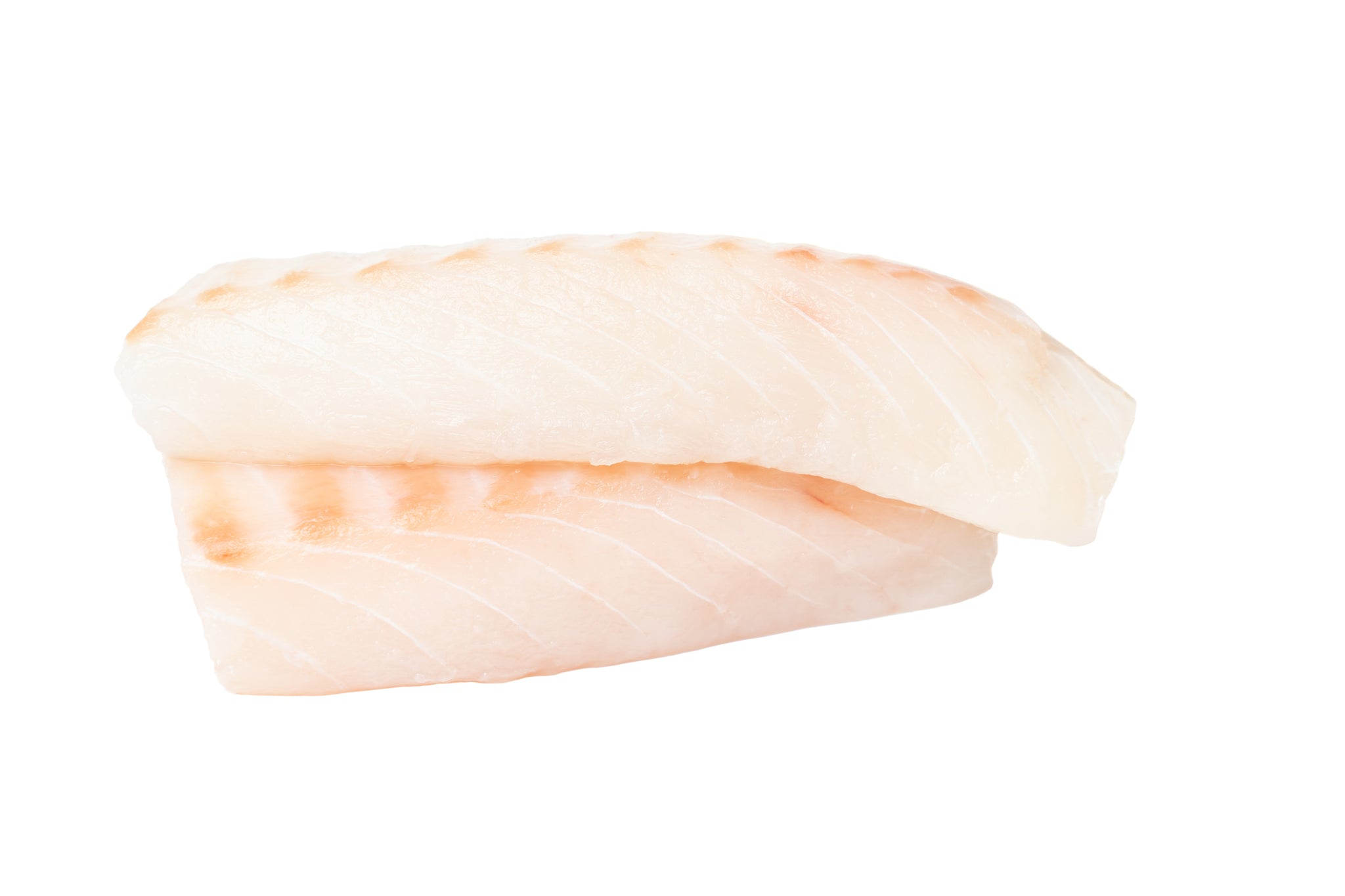 Seafood – Diamond State Meats
