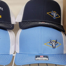 Load image into Gallery viewer, Trucker Hats
