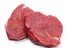 Load image into Gallery viewer, 8oz. Black Angus Filet Mignon (Price Per Steak)
