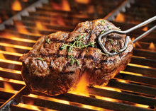 Load image into Gallery viewer, 8oz Black Angus Sirloin Steak (Price Per Steak)
